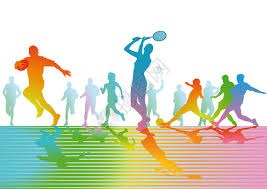 休闲游戏玩家增长原因深度解析