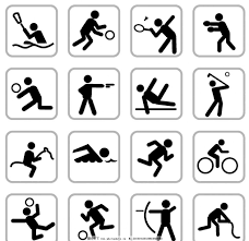 瓦塞尔超越鲍文升至马刺队史三分榜第四位