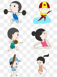 记者：申花今天下午飞赴天津，于汉超、戴伟浚等人随队出征