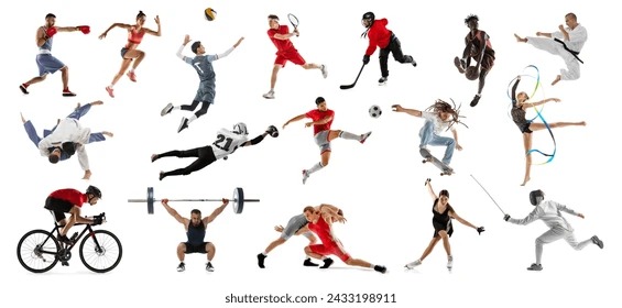 罗德新秀坂井辽、茨木佑太走进君津校园 以棒球传递梦想与初心｜日职