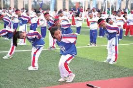 基耶利尼：伊尔迪兹和尤文相处得愉快，我们有继续合作的意愿