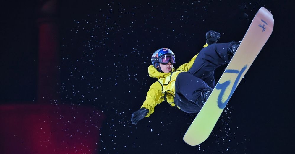 德转列瑞士球员历史身价前10：扎卡5000万欧第1，阿坎吉第2