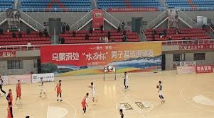 [流言板]独行侠湖人大交易后，湖人主场票价+19%&独行侠主场票价-40%50亮341回复