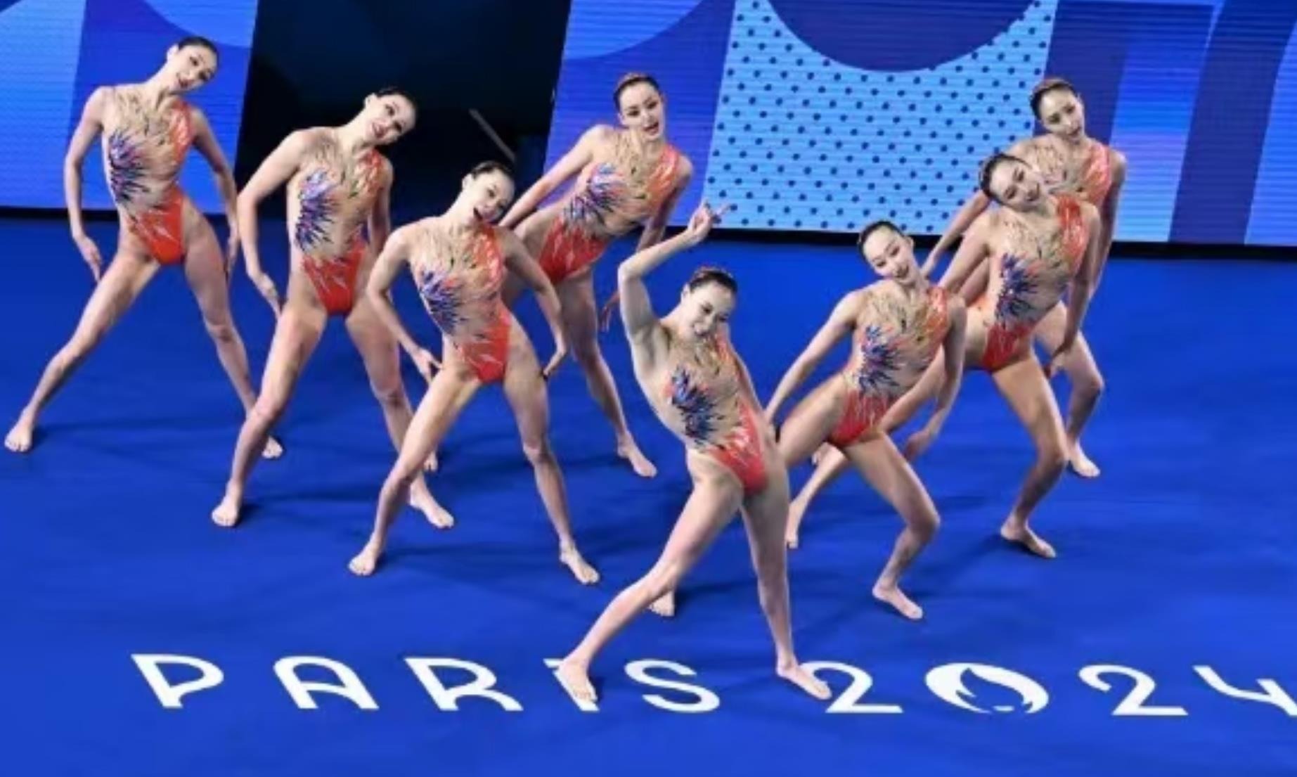 达尔马：国米还不是最强形态；如果我是迈尼昂我会离开米兰