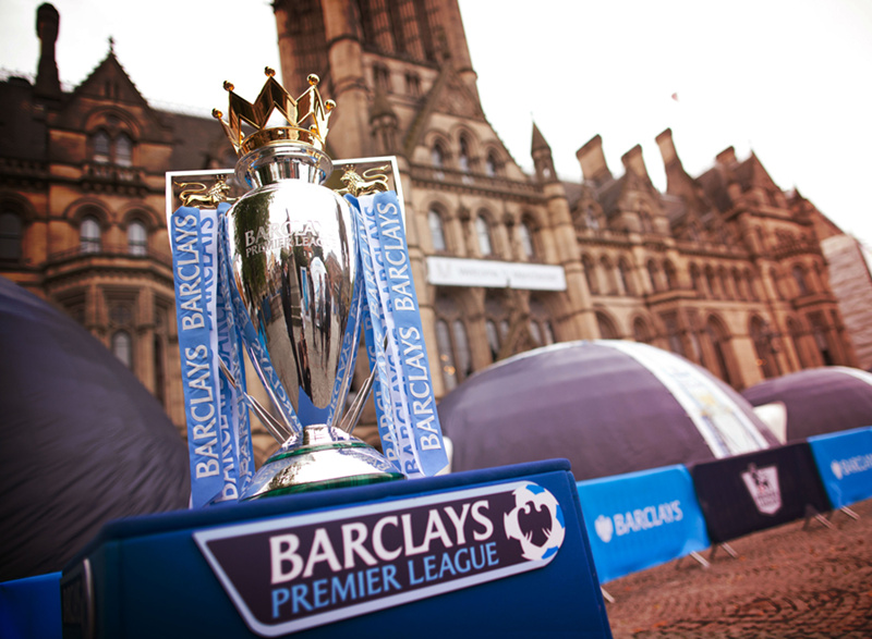 华体会官网是您获取最新体育赛事信息和精彩活动的最佳平台。通过华体会官网下载，您可以轻松安装客户端，享受更流畅的操作体验。华体会官网入口为用户提供了简洁明了的导航，方便您快速找到所需内容。下载华体会官网APP，随时随地掌握赛事动态，参与各类精彩活动，享受VIP待遇与专属优惠。无论是体育赛事还是精彩游戏，华体会都将为您带来前所未有的体验，立即加入我们，尽享运动乐趣！